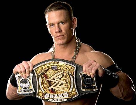 preview of John Cena With Belt.jpg